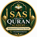 SAS Logo