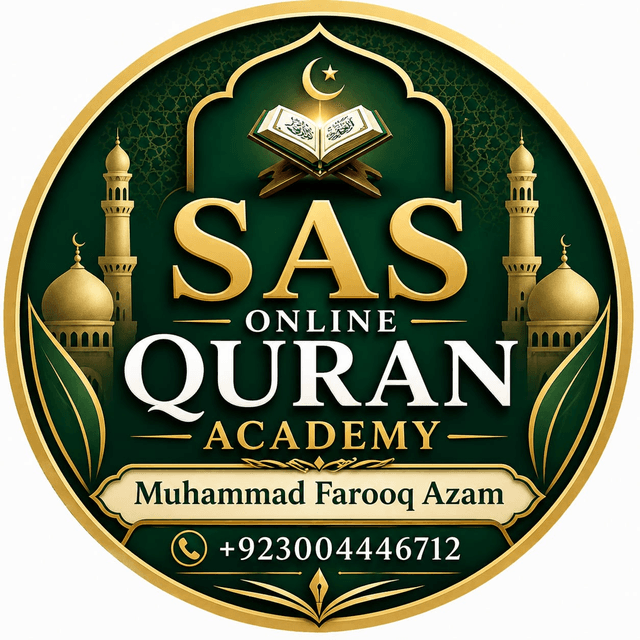 SAS Logo